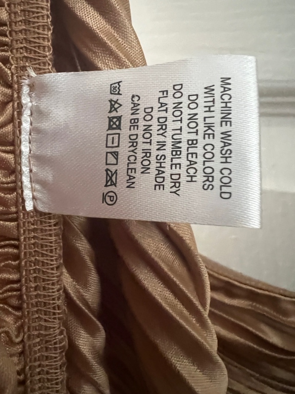 LPA Baina Cutout Halterneck Jumpsuit Size M - Picture 9 of 12
